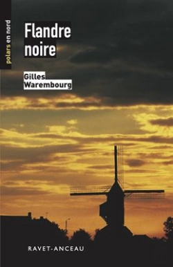 Bertrand.pt - Flandre Noire