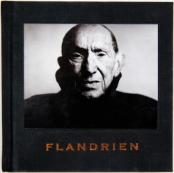 Bertrand.pt - Flandrien