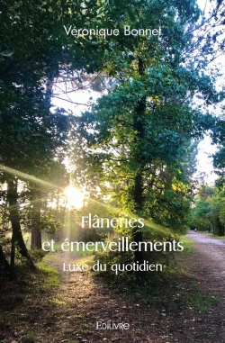 Bertrand.pt - Flâneries Et Émerveillements : Luxe Du Quotidien