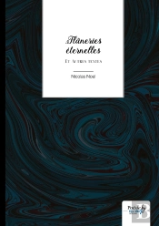 Flâneries Éternelles Et Autres Textes