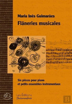 Bertrand.pt - Flâneries Musicales