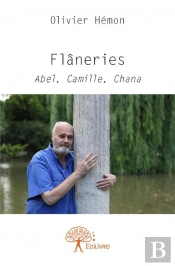 Flaneries