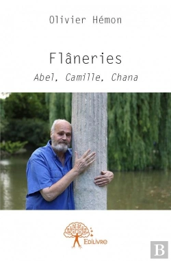 Bertrand.pt - Flaneries