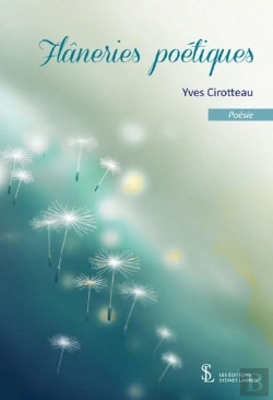 Bertrand.pt - Flaneries Poetiques