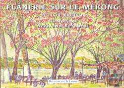 Bertrand.pt - Flaneries Sur Le Mekong