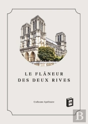 Flaneur Deux Rives