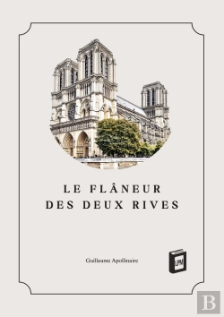Bertrand.pt - Flaneur Deux Rives