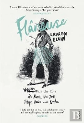 Flaneuse