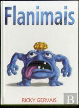 Flanimais