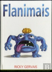 Flanimais