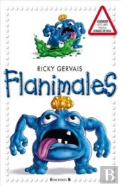 Flanimales