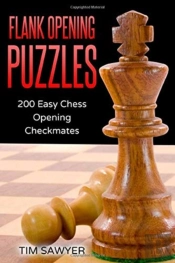 Flank Opening Puzzles