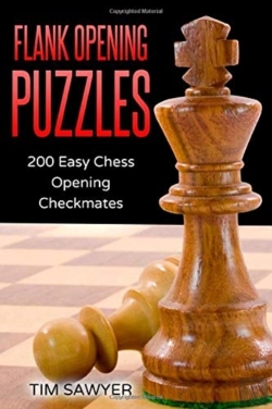 Bertrand.pt - Flank Opening Puzzles