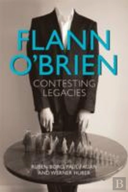 Bertrand.pt - Flann O'Brien