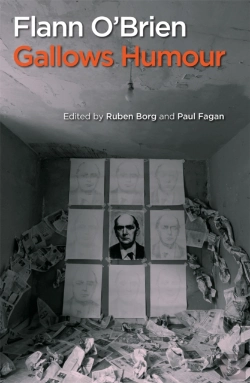 Bertrand.pt - Flann O'Brien