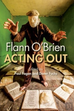 Bertrand.pt - Flann O'Brien