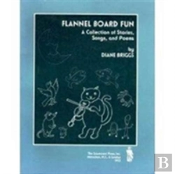 Bertrand.pt - Flannelboard Fun