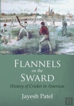 Bertrand.pt - Flannels On The Sward