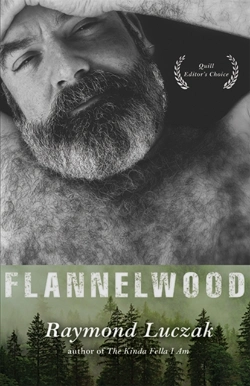 Bertrand.pt - Flannelwood