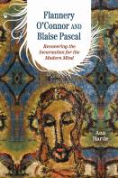 Flannery O'Connor And Blaise Pascal