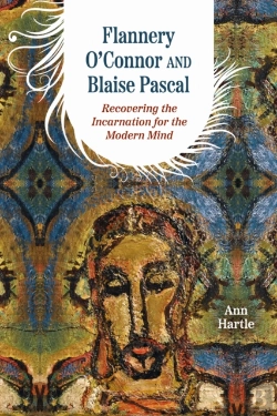 Bertrand.pt - Flannery O'Connor And Blaise Pascal