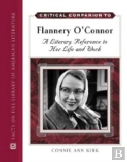 Bertrand.pt - Flannery O'Connor