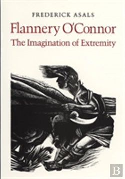 Bertrand.pt - Flannery O'Connor