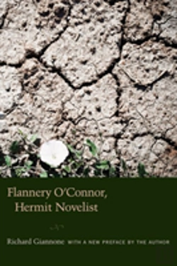 Bertrand.pt - Flannery O'Connor, Hermit Novelist