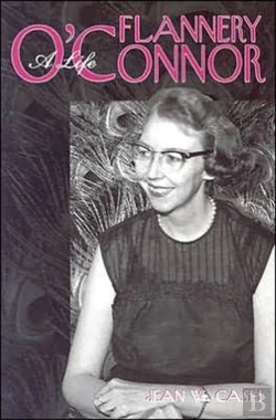 Bertrand.pt - Flannery O'Connor