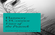 Flannery O'Connor