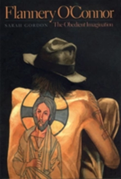 Bertrand.pt - Flannery O'Connor