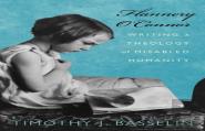 Flannery O'Connor
