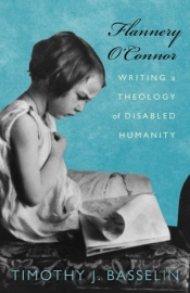 Flannery O'Connor