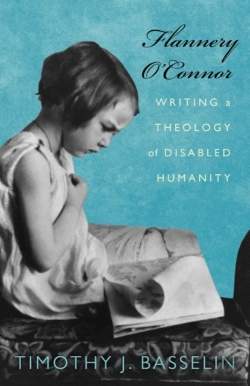 Bertrand.pt - Flannery O'Connor