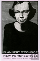 Flannery O'Connor