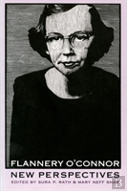 Bertrand.pt - Flannery O'Connor