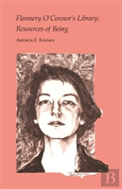 Flannery O'Connor'S Library
