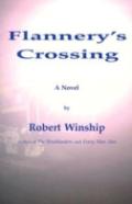 Flannery'S Crossing