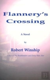Flannery'S Crossing