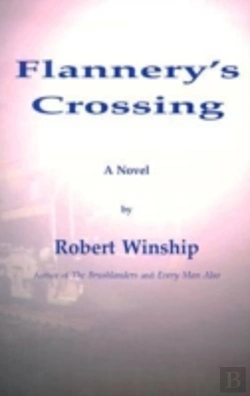 Bertrand.pt - Flannery'S Crossing
