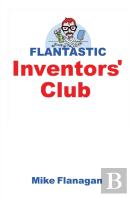 Flantastic Inventors' Club