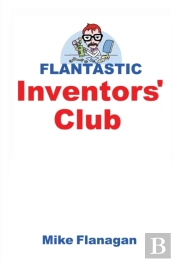 Flantastic Inventors' Club
