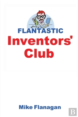 Bertrand.pt - Flantastic Inventors' Club