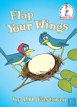 Bertrand.pt - Flap Your Wings