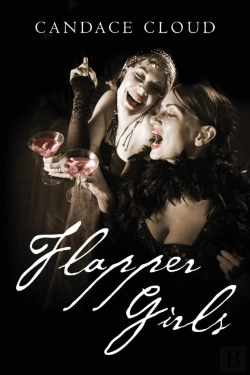 Bertrand.pt - Flapper Girls