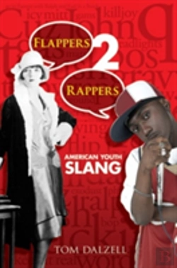 Bertrand.pt - Flappers 2 Rappers