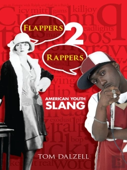 Bertrand.pt - Flappers 2 Rappers