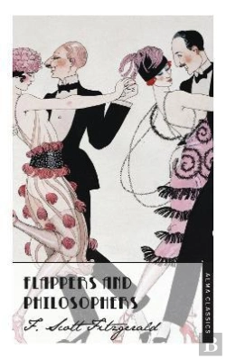 Bertrand.pt - Flappers And Philosophers