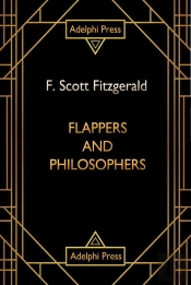 Flappers And Philosophers
