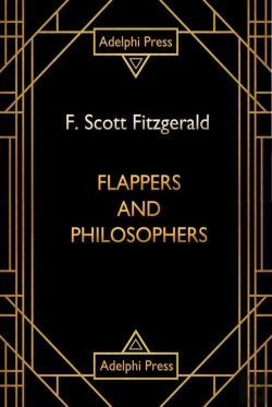 Bertrand.pt - Flappers And Philosophers